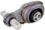 Febi Bilstein Suport motor FEBI BILSTEIN 174691 (174691) - fixbox