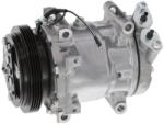 VALEO Compresor, climatizare VALEO 699144 (699144)
