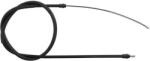 ABE Cablu, frana de parcare ABE C7P004ABE (C7P004ABE) - fixbox