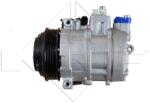 NRF Compresor, climatizare NRF 32053 (32053)