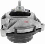 VAICO Suport motor VAICO V20-3231 (V20-3231)