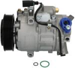 Bosch Compresor, climatizare BOSCH 1 986 AD1 312 (1 986 AD1 312) - fixbox