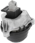 CORTECO Suport motor CORTECO 49377228 (49377228) - fixbox