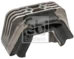 Febi Bilstein Suport, transmisie manuala FEBI BILSTEIN 05955 (05955)
