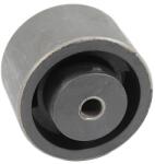 METZGER Suport motor METZGER 8054046 (8054046) - fixbox