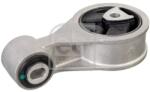 Febi Bilstein Suport motor FEBI BILSTEIN 177002 (177002) - fixbox