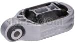 IMPERGOM Suport motor IMPERGOM 36896 (36896)