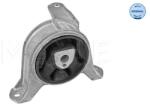 MEYLE Suport motor MEYLE 614 030 0016 (614 030 0016)