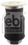 Febi Bilstein burduf pneumatic, compresor climatizare FEBI BILSTEIN 171758 (171758)