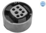 MEYLE Suport motor MEYLE 614 030 0082 (614 030 0082)