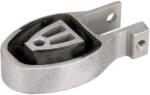 GATES Suport motor GATES ETM1578 (ETM1578) - fixbox