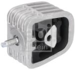 Febi Bilstein Suport motor FEBI BILSTEIN 21938 (21938) - fixbox