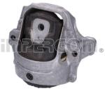 IMPERGOM Suport motor IMPERGOM 37385 (37385)