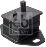 Febi Bilstein Suport motor FEBI BILSTEIN 180391 (180391) - fixbox