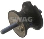 SWAG Suport, transmisie manuala SWAG 20 93 6906 (20 93 6906)