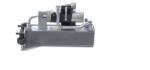 MAHLE Condensator, climatizare MAHLE AC 1119 000S (AC 1119 000S)