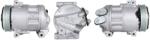 ELSTOCK Compresor, climatizare ELSTOCK 51-1047 (51-1047) - fixbox