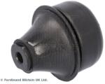 BLUE PRINT Suport motor BLUE PRINT ADBP800564 (ADBP800564)