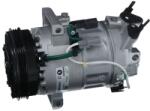 VALEO Compresor, climatizare VALEO 690251 (690251)
