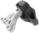 CORTECO Suport motor CORTECO 49382886 (49382886) - fixbox