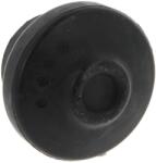CORTECO Burduf cauciuc, suport motor CORTECO 80000278 (80000278)