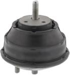 HANS PRIES Suport motor HANS PRIES 500 745 (500 745)