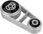 METZGER Suport motor METZGER 8053771 (8053771)