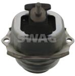 SWAG Suport motor SWAG 20 94 4264 (20 94 4264) - fixbox