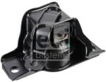 Febi Bilstein Suport motor FEBI BILSTEIN 104357 (104357) - fixbox