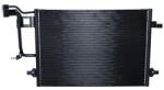 NRF Condensator, climatizare NRF 35308 (35308)