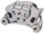 Febi Bilstein Suport motor FEBI BILSTEIN 108060 (108060)