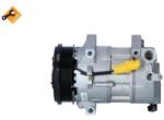NRF Compresor, climatizare NRF 32239 (32239)