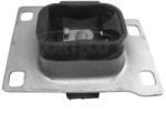 CORTECO Suport, transmisie automata CORTECO 80000289 (80000289)