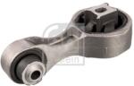 Febi Bilstein Suport motor FEBI BILSTEIN 40251 (40251) - fixbox