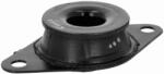 VAICO Suport motor VAICO V46-9600 (V46-9600)