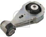 Febi Bilstein Suport motor FEBI BILSTEIN 37155 (37155) - fixbox
