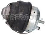 IMPERGOM Suport motor IMPERGOM 32592 (32592)