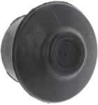 CORTECO Burduf cauciuc, suport motor CORTECO 80000214 (80000214)