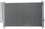 Bosch Condensator, climatizare BOSCH 1 986 AD2 013 (1 986 AD2 013) - fixbox