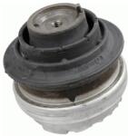 LEMFÖRDER Suport motor LEMFÖRDER 11346 02 (11346 02) - fixbox