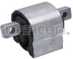 IMPERGOM Suport motor IMPERGOM 35879 (35879)