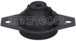 IMPERGOM Suport motor IMPERGOM 26570 (26570)