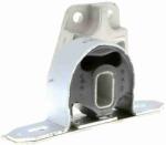 VAICO Suport motor VAICO V25-0249 (V25-0249)