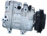 NRF Compresor, climatizare NRF 32963 (32963)