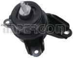 IMPERGOM Suport motor IMPERGOM 72328 (72328)