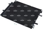 NRF Condensator, climatizare NRF 350660 (350660)