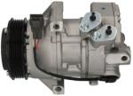 Bosch Compresor, climatizare BOSCH 1 986 AD1 247 (1 986 AD1 247) - fixbox