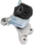 METZGER Suport, transmisie automata METZGER 8054037 (8054037)