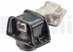 DELPHI Suport motor DELPHI TEM185 (TEM185) - fixbox