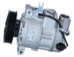 NRF Compresor, climatizare NRF 32911 (32911)